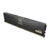 DIMM 32 GB DDR5-6000 (2x 16 GB) dual-kit, muisti musta, CTCED532G6000HC30DC01, T-CREATE EXPERT, AMD EXPO