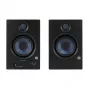PreSonus Eris 4.5 BT 2nd Gen - pari aktiivista BT-monitoria