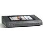 Videotuotantojärjestelmä Epiphan Video Pearl Mini ESP1441 1080p-suoratoisto, usean tulon tallennus ja live-lähtö