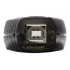 Tripp Lite USA-19HS Keyspan USB-sarja-adapteri - USB-A-uros DB9 RS232 -uros - 0,91 m - TAA (USA-19HS)