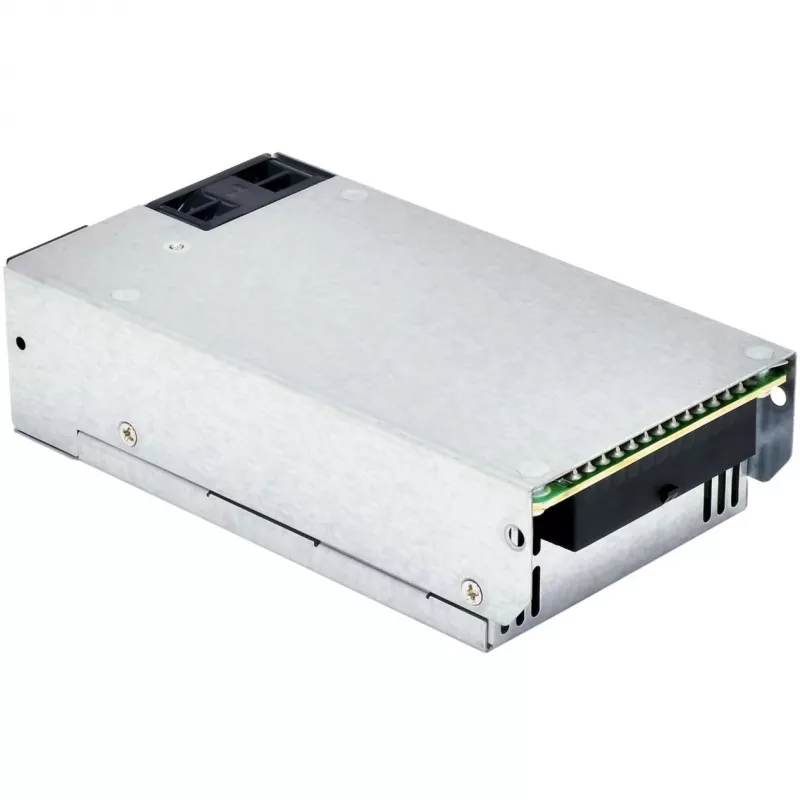 Virtalähde Seasonic SSP-300SUB 300 W