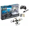 Revell 23860 kauko-ohjattava lelu
