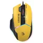 Hiiri A4Tech Bloody W95Max USB