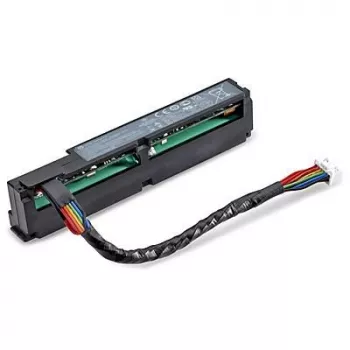 HP - kiintolevy - 1 TB - sisäinen - 3,5