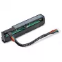 HP - kiintolevy - 1 TB - sisäinen - 3,5 inch LFF (8,9 cm LFF) - SATA 6 Gbit/s - 7200 kierr./min