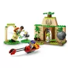 LEGO rakennussarja Star Wars 75358 Jeditemppeli Tenoolla – rakennuslelu, keräilysarja