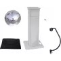 Eurolite 20000716 musta