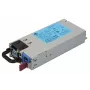 HPE Common Slot High Efficiency - virtalähde Hot-Plug (asennusmoduuli) - 460 W