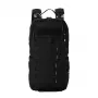 Matkareppu Nitecore BP18 — musta nailon/polyesteri, 240×160×470 mm