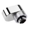 XSPC G1/4 Rotary 14mm Offset Fitting - kromi