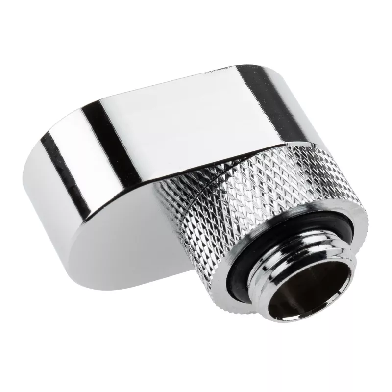 XSPC G1/4 Rotary 14mm Offset Fitting - kromi
