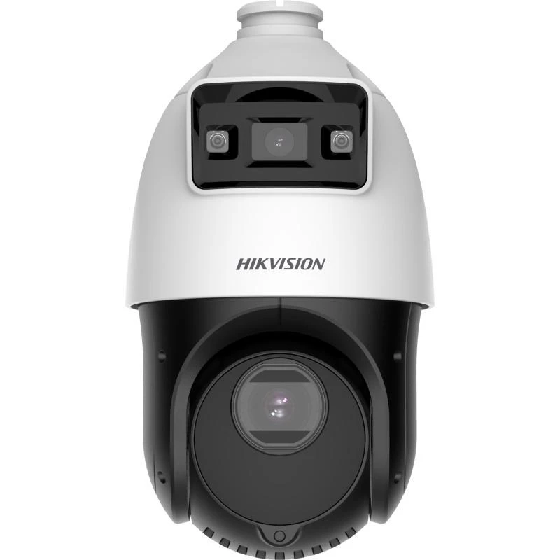 IP-kamera: HikVision DS-2SE4C425MWG-E(14F0)