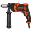 Black & Decker BEH850K 3100 kierr./min langaton