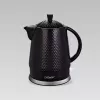 Maestro MR-069 vedenkeitin 1,5 L 1500 W musta