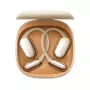 Xiaomi OpenWear Stereo Pro, Sand Gold kuulokkeet