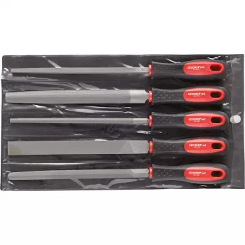 Gedore R93000005 raspi korkeus 30 mm paino 820 g
