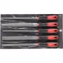 Gedore R93000005 raspi korkeus 30 mm paino 820 g