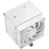 Jäähdytys DeepCool AK500 DIGITAL PRO WH (R-AK500-WHAPMN-G)