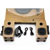 Levysoitin Bluetoothilla Technaxx