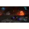 Nintendo Metroid Prime 4 Beyond Switch 2 Edition – konsolipelit – Nintendo Switch (10017694)