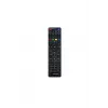 Dekooderi viritin TV DVB-T2 Hevc H.265 kaapeli HDMI