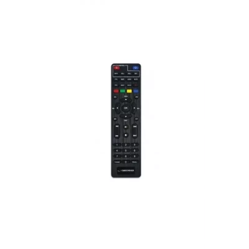 Dekooderi viritin TV DVB-T2 Hevc H.265 kaapeli HDMI