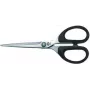 C.K Tools C8419 yleissakset, 160 mm, muovikahvat
