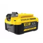 Stanley SFMCB206 LI-ION akku 18 V | 20 V | 6,0 Ah