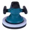DEDRA DED7084 auton kiillotuskone