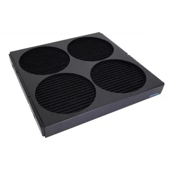Jäähdytinblokki Alphacool NexXxoS XT45