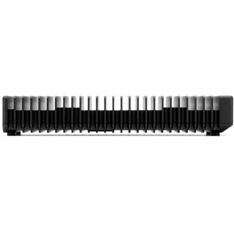 OWC ThunderBlade X8, 8 TB kannettava SSD, Thunderbolt (40 Gb/s)