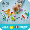 LEGO DUPLO 10453 huvipuisto