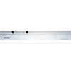 Metabo 6.31213.00 asennussarja hopea alumiini