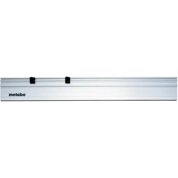 Metabo 6.31213.00 asennussarja hopea alumiini