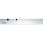 Metabo 6.31213.00 asennussarja hopea alumiini