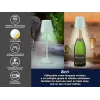 Beper P201UTP127 vedenkeitin 1,7 L 2200 W