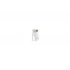 RJ45 Cat5e yleiskaapeli solid/stranded 8P8C 100 kpl