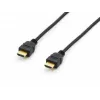 HDMI-kaapeli Equip 119373 10m