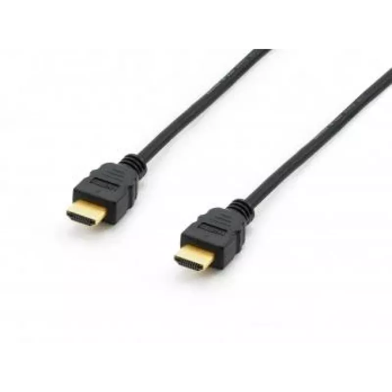 HDMI-kaapeli Equip 119373 10m