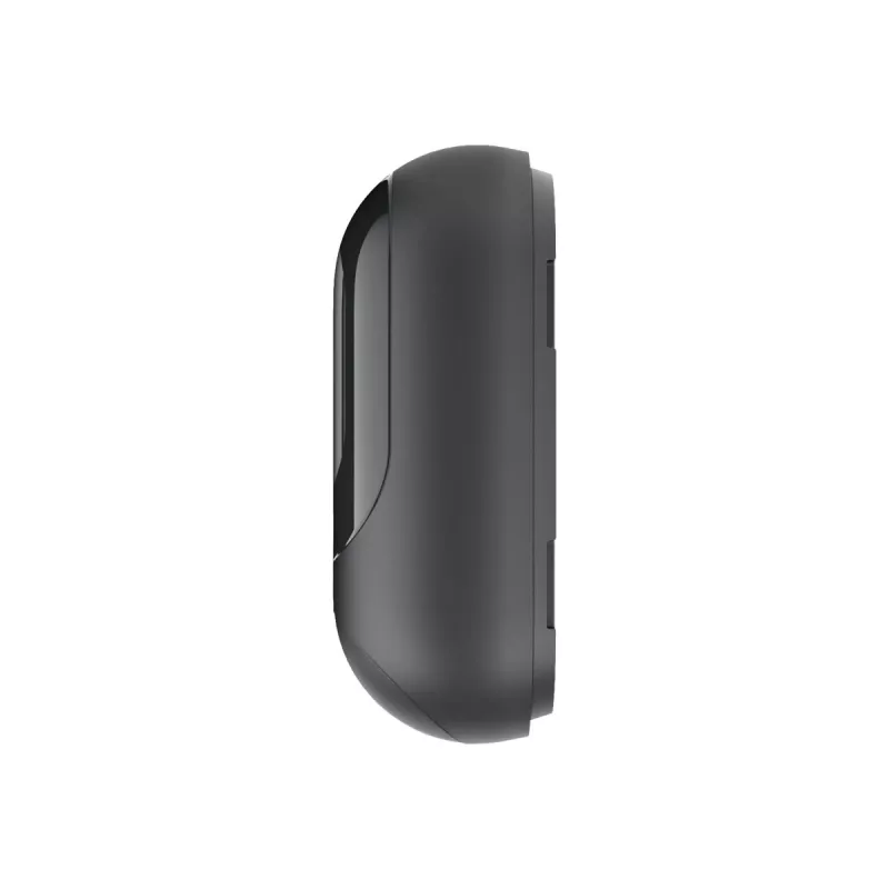 Ubiquiti UP-FloodLight liiketunnistin-valonheitin, UniFi Protect