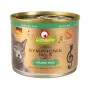 GRANATAPET Symphonie No.5 kana - märkäruoka kissoille - 200 g