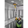 DeWalt DCE800NB-XJ kipsilevyhiomakone 1200 kierr./min kannettava