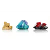 Rakennussarja LEGO Ideas malli 21362, 880 osaa, suositeltu ikä 18+