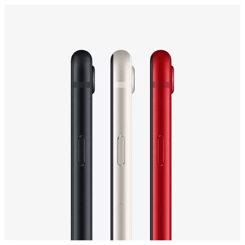 Apple MMXK3QN/A valkoinen