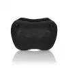 Shiatsu-hierontatyyny Medisana MC 850
