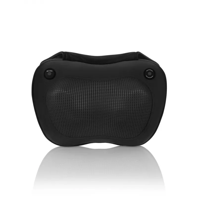 Shiatsu-hierontatyyny Medisana MC 850