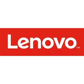 Näyttö Lenovo 15,6