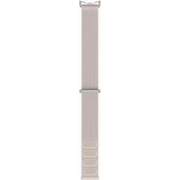 Google Pixel Watch 3 (41 mm), Performance Loop -ranneke, posliini, (GA06116-WW)