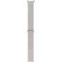 Google Pixel Watch 3 (41 mm), Performance Loop -ranneke, posliini, (GA06116-WW)
