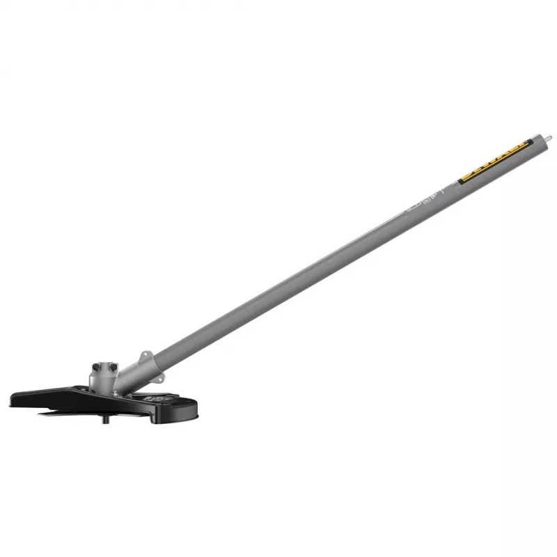 DeWALT raivausleikkurin lisäosa